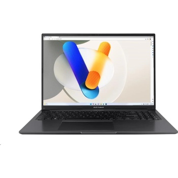 Asus Vivobook 16 X1605VA-MB1266W