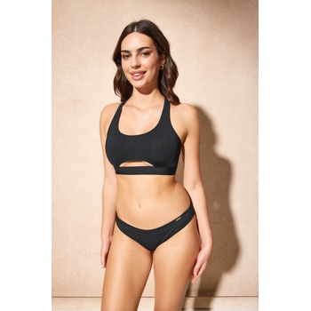 Astratex Бански костюм от две части Adowa IV (ATX409BL_sada)