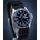 Orient AA0006L19B