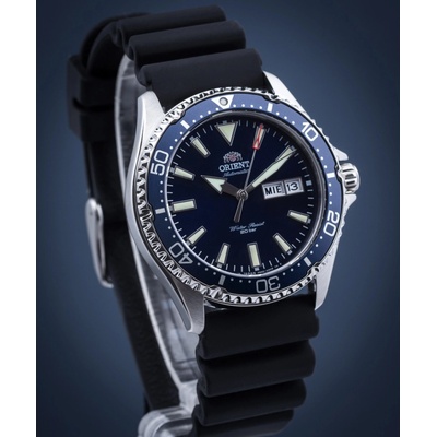 Orient AA0006L19B