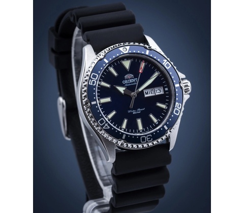 Orient AA0006L19B