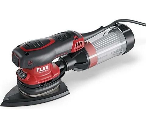 Flex ODE 2-100 EC 468.916