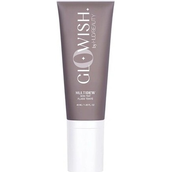 Huda Beauty Rozjasňující make-up Glowish Multidew Skin Tint Foundation 13 Extra Rich 40 ml