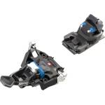 Fritschi Автомати FRITSCHI Xenic 7 black/blue