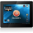 Gogen TA 8300 DUAL