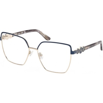 GUESS gu50229 - 085 дамски (gu50229 - 085)