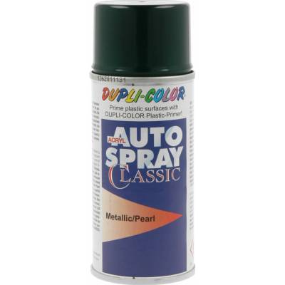MOTIP CAR COLOR LAKIER 150ML