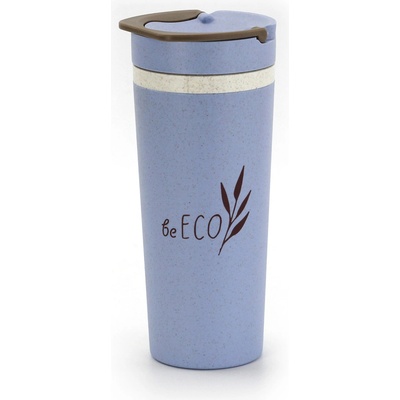 G21 beECO Americano 0,45 l béžová