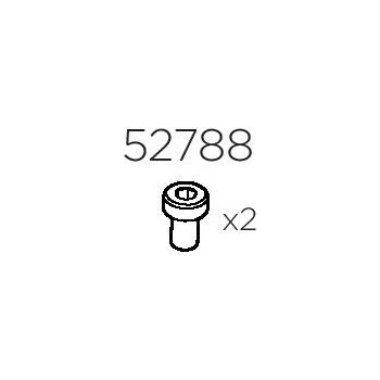 Thule 52788