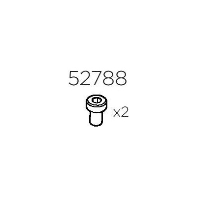 Thule 52788