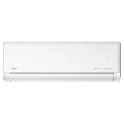 Midea EZ-21RD6-I / EZ-21RD6H-O Solstice
