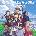 RPG Maker 2003