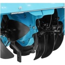 Image 1 of hillvert HT-RTT-650