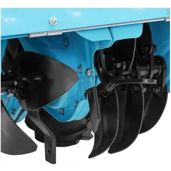 Image 1 of hillvert HT-RTT-650