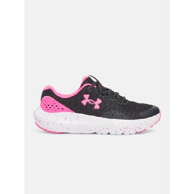 Under Armour UA GGS Surge 4 Боти Under Armour | Siv | Момичешки | 35 1/2