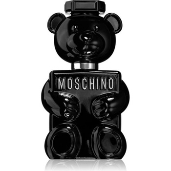 Moschino Toy Boy EDP 100 ml