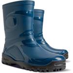 Demar young 2 0460m / Дамски гумени ботуши - сини 38 (0460m/38)