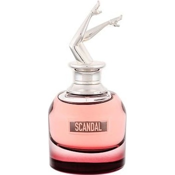 Jean Paul Gaultier Scandal by Night parfémovaná voda dámská 50 ml