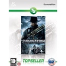 Damnation