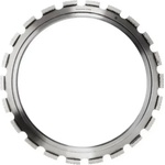 Husqvarna Construction Диамантен диск за мокро рязане Husqvarna Construction Elite-Ring R45/ 370x4.2 мм (587024301)