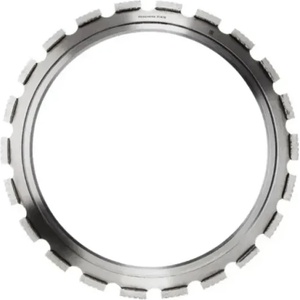 Husqvarna Construction Диамантен диск за мокро рязане Husqvarna Construction Elite-Ring R45/ 370x4.2 мм (587024301)