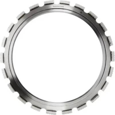 Husqvarna Construction Диамантен диск за мокро рязане Husqvarna Construction Elite-Ring R45/ 370x4.2 мм (587024301)