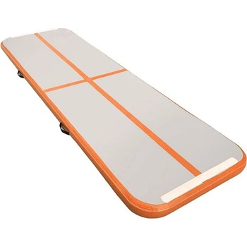 Airtrack EasyJump