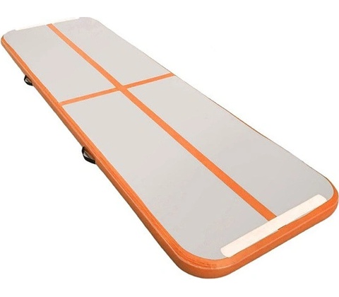 Airtrack EasyJump