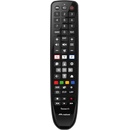 Diaľkový ovládač Meliconi Gumbody Personal+ Philips