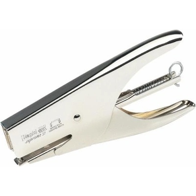 Rapid S51 66000810