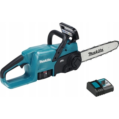 Makita DUC307RTX3