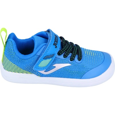 Joma Horizon Junior Royal Blue – Zboží Dáma