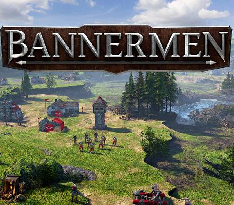 Bannermen