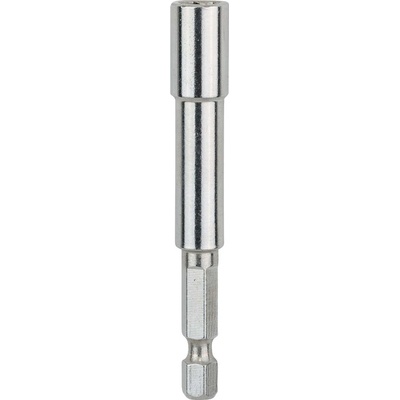 Držiak univerzálny Bosch, pr. 11 mm, L 75 mm, typ 2 - 3603008502