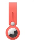 Apple AirTag Loop Pink MLYY3ZM/A
