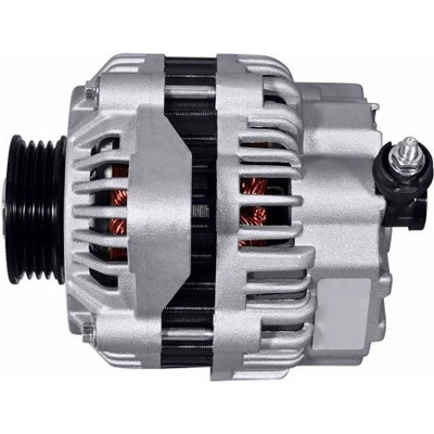 generátor HELLA 8EL 015 630-591