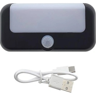 TRIXLINE TR 255L – Zbozi.Blesk.cz