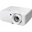 Optoma E3P7N71E111