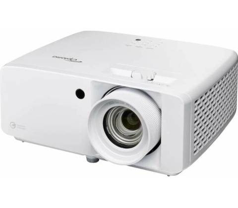 Optoma E3P7N71E111