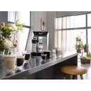 Image 1 of DeLonghi ECAM 550.85 MS