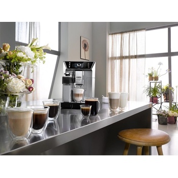 Image 1 of DeLonghi ECAM 550.85 MS