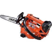 Echo DCS-2500T C