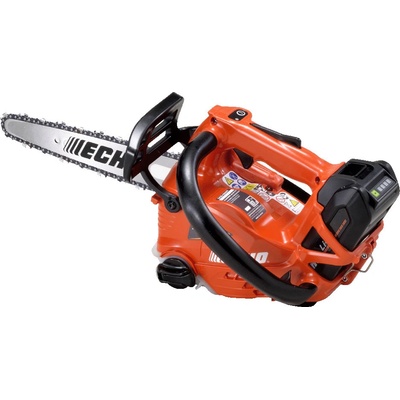 Echo DCS-2500T C