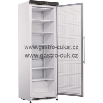 SAVE XF400 S/S 340L