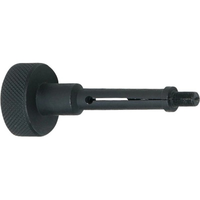 KS Tools 700.1527 Klieština pre vnútorný Ø 10 mm