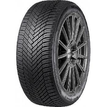 Image 1 of Nexen N'Blue 4 Season 2 XL 215/50 R17 95W
