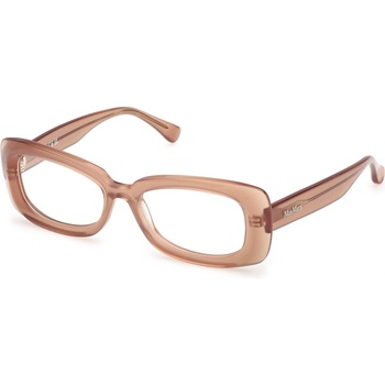 Max Mara MM5233 045