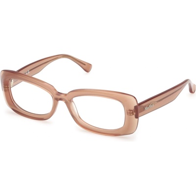 Max Mara MM5233 045