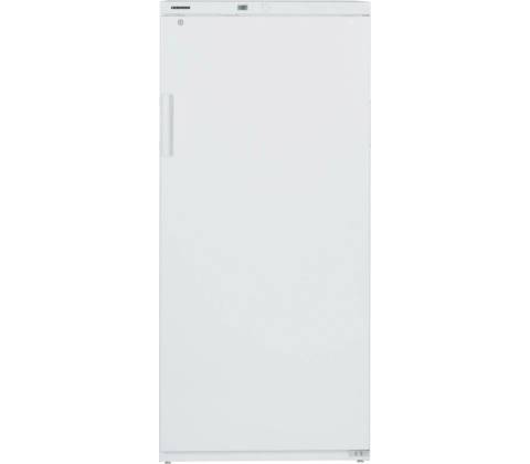 Liebherr BG 5040