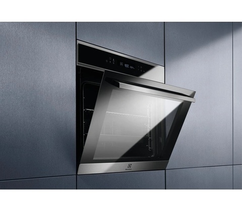 Electrolux EOE7P31X